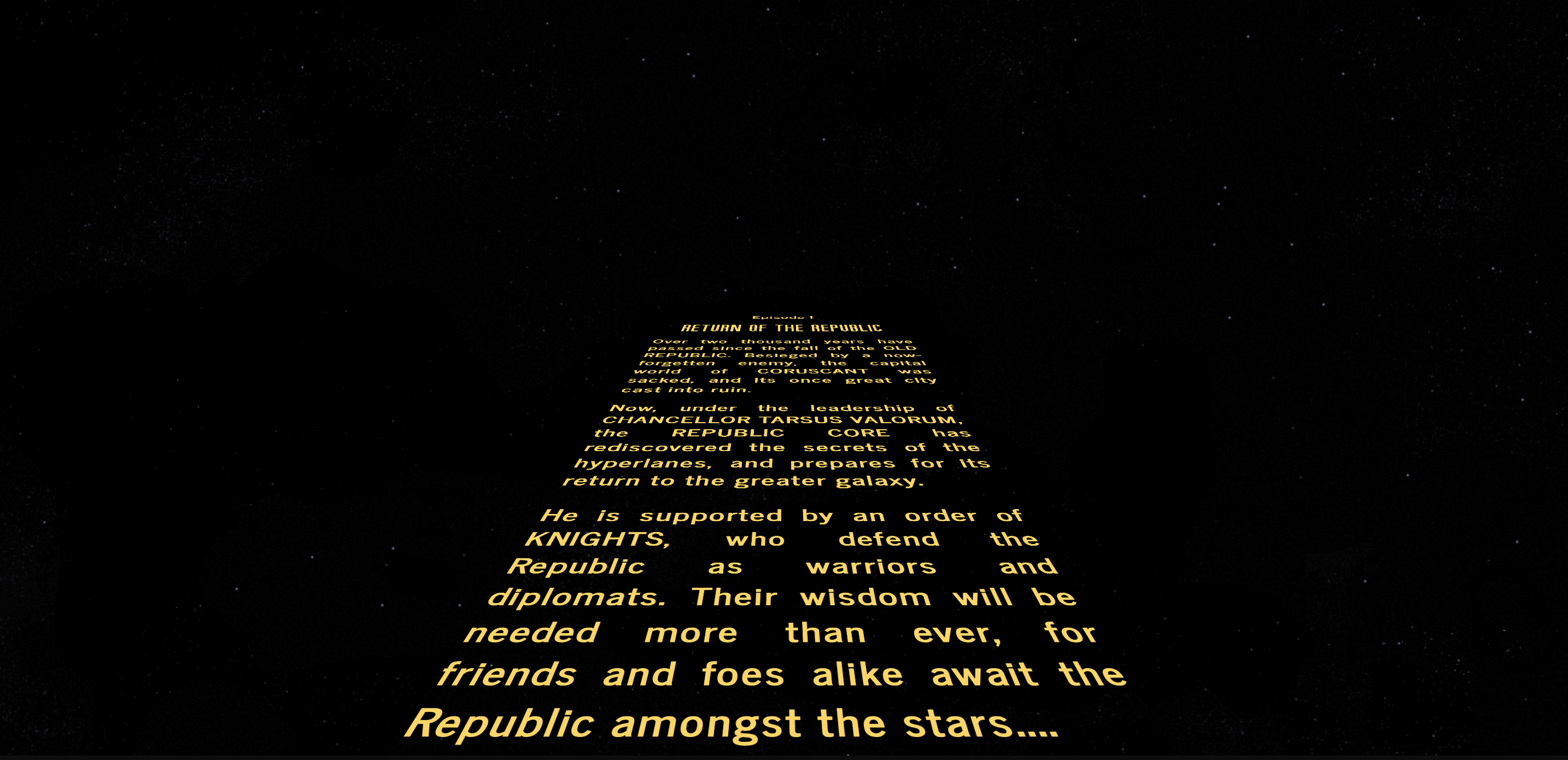 Episode I Return of the Republic.png